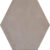 HERITAGE 17,5x20 - HERITAGE ROSE