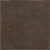 STAGE - STAGE BROWN, 10x10