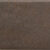 STAGE - STAGE BROWN, 6x30