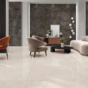 MILDEN 60x120