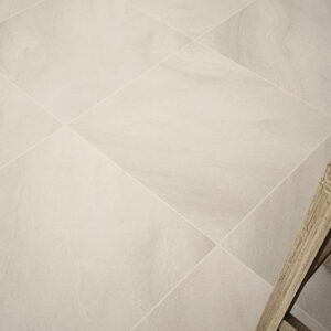 PC ABERDEEN EARTH 45x45