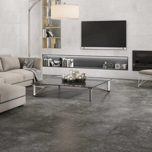 PC ADVANCE ANTHRACITE 60x120