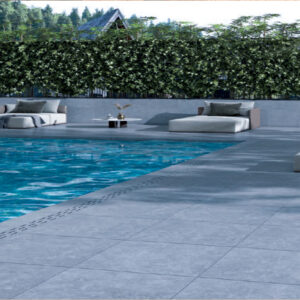 PC ALFA 20 ANTHRACITE 60x90