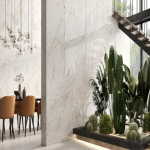 ALMADEN 120x280