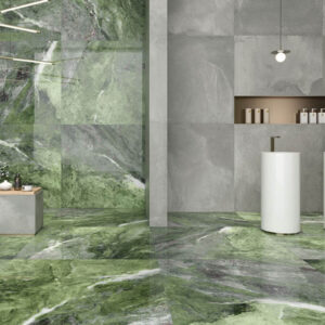 AMAZONA JADE 60x120