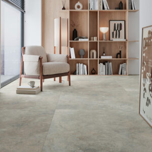 ARBIA GREY 120x120