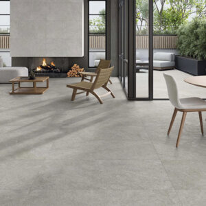 ARENITE GREY 60x120