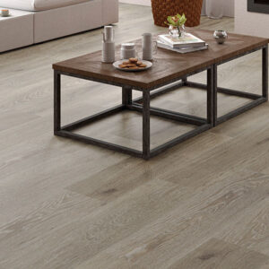 PC ARTICWOOD ARGENT 23x120