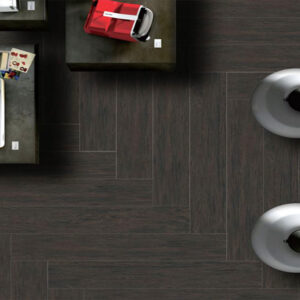 ARTICWOOD MOCHA 23x120