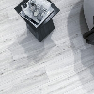 ASPEN ASH 19,5x121,5