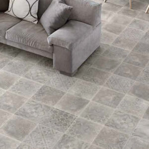 ATELIER GRIGIO DEC 30x30