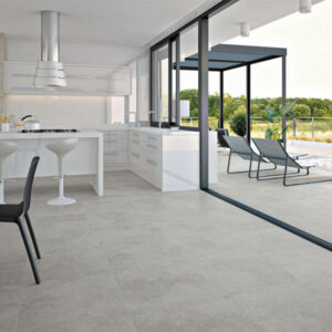 PC B-ALSACIA 61,5x61,5