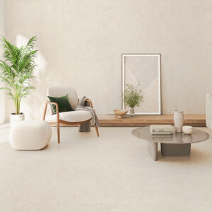 BABILON BONE 30x90