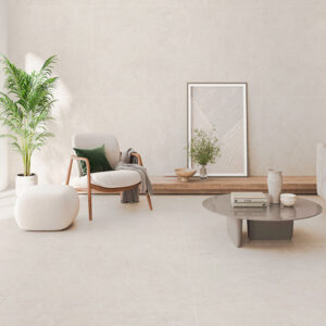BABILON PERLA 30x90