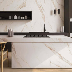 PC BICCINO CLASSIC 60x60