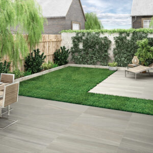 BIRON GRAY 60x120
