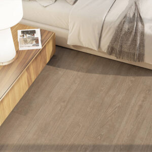 PC BLISSWOOD WENGUE 30x150