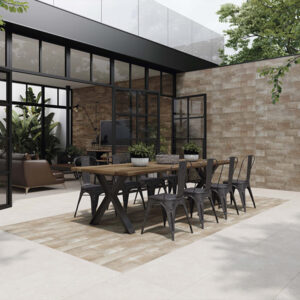 BLOCS COTTO NATURAL 60x120
