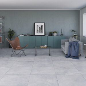 PC BO-215 GREY MT 59x120