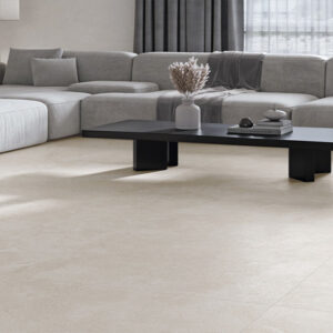 PC BRENNA SAND 60x60