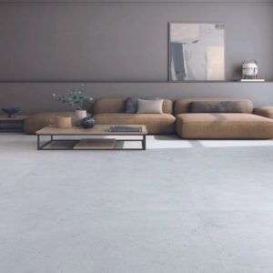 BRIGHTON PEARL 120x120