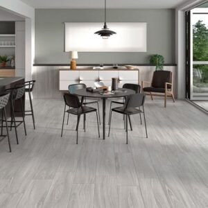 PC BROOKSDALE BIRCH 25x100