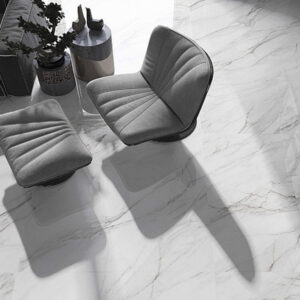 CALEYA WHITE 75x75