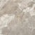 CHANTAL 60x120 - CHANTAL STONE