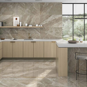 CHANTAL 60x120