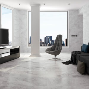 CHRONO GREY 31,6x60,8