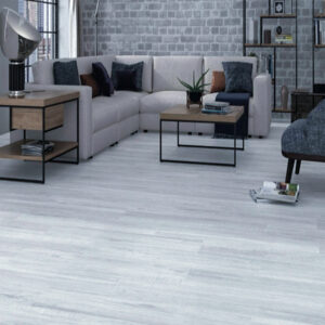 PC COMET GRIS 15,3x58,9