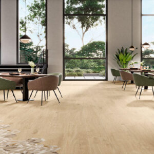COUVET HAYA SOFT 75x150