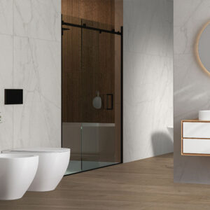 COUVET ROBLE SOFT 75x150