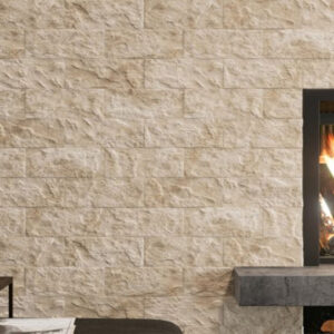 PC DESSERT PULPIS BEIGE 30x60
