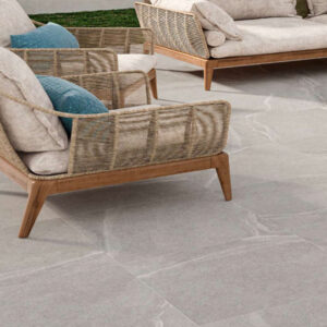 PC EASTFORD 20 PEARL 60x60