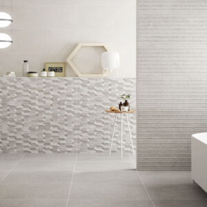 PC ERAWAN WHITE 30x60