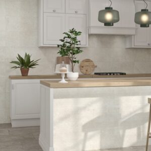 PC ETIENNE IVORY 60x120