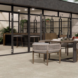 PC FARGO 20 GREIGE 60x60