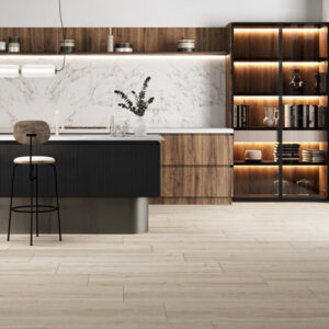 PC FIRENZE LIGHT OAK 23x120