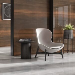 FREEDOM OXIDE 60x120