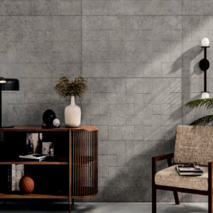 GABRO DOT 20 GREY 20x30