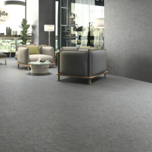 PC GRANITE ANTHRACITE 15x60