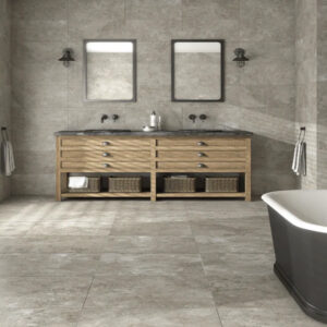 PC HAYDEN 20 GREY 60x60