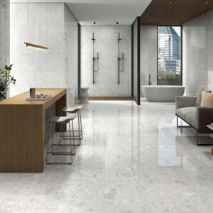 INLAY LIGHT PUL 60x120