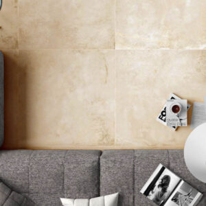 JASPER BEIGE 60x120