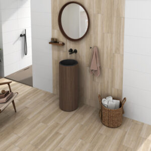 PC KIMVA BEIGE 15x90