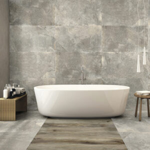 LA BLUE GRIGIO 60x120