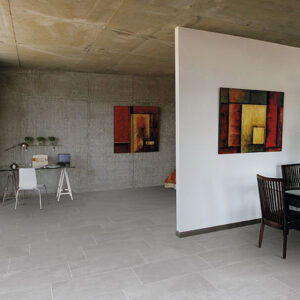 LOFT CEMENTO 30x60