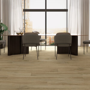 PC MAJESTIC SAND 25x150