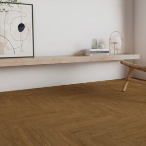 PC MAJESTIC UMBER 25x150